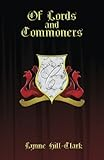 Of_Lords_and_Commoners